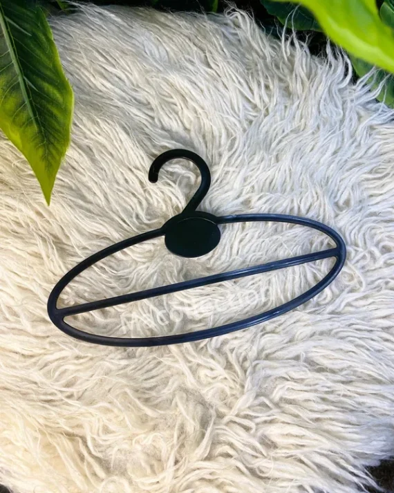 Pack of 6 Mini Hijab Hangers